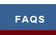 FAQs