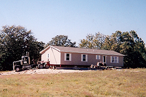 building on a truck image2