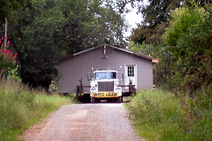 building on a truck image4