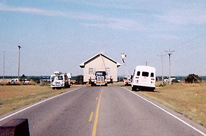 building on a truck image5