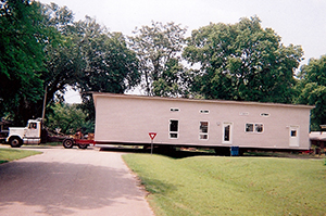 building on a truck image6